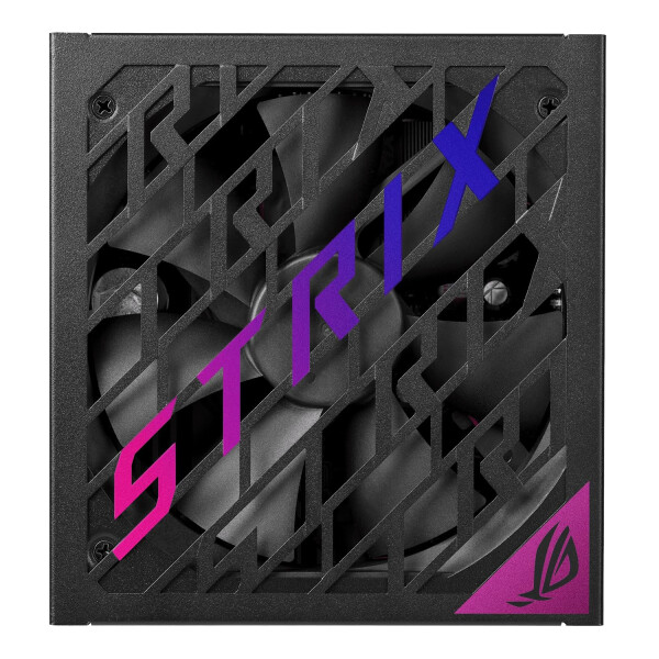 Fuente Asus Rog Strix 1000p Gaming 1000w 80 Plus Platinum Atx 3.1 FUENTE ASUS ROG STRIX 1000P 1000W 80 PLA