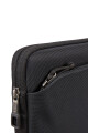 Thule Subterra 15'' Macbook Sleeve - Black Thule Subterra 15'' Macbook Sleeve - Black
