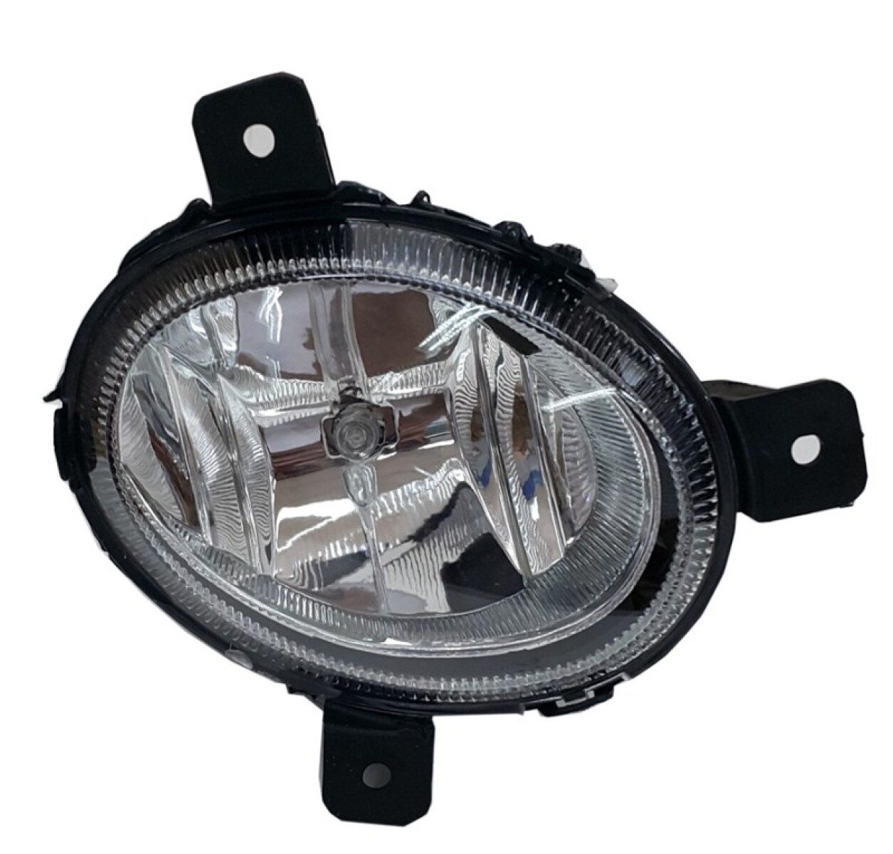 FARO CAMINERO GEELY CK2 DER. - 