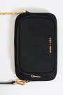 BOLSO BANDOLERA MINI Negro