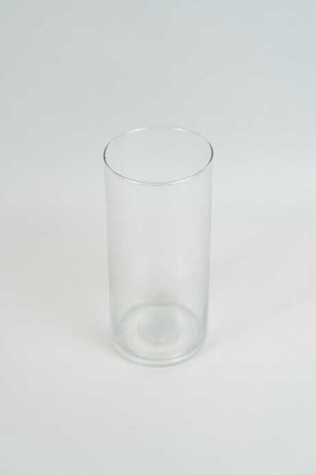 Florero Gloria Color Unico