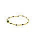 PULSERA ELIA PULSERA ELIA