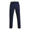 UA Drive Tapered Pant-BLU BLU-410