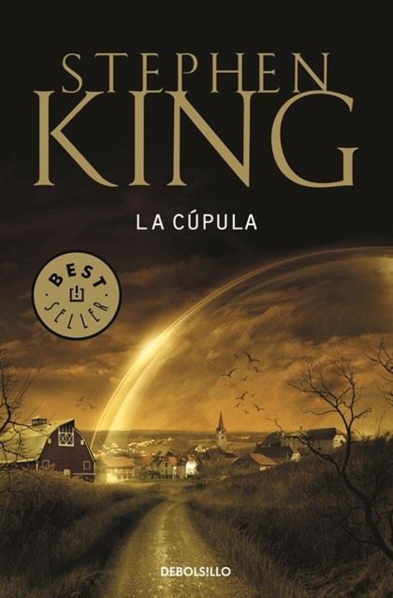Cúpula, La 