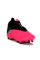 ZAPATO DE FUTBOL 11 LOTTO COLISEO-MD-M Fuxia