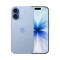 CEL IPHONE 17 256GB IPHONE 17 5G 6,3' 256GB Cámara 48Mpx Con eSIM - Mist Blue