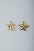 Trella Gold