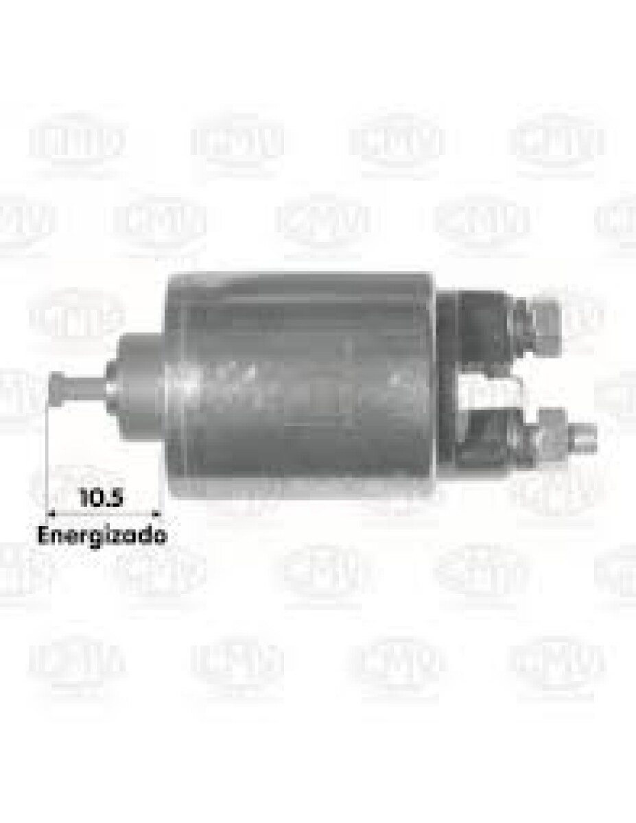 AUTOMATICO DE ARRANQUE LIFAN C23/31/35 FURGON CARGO LC 