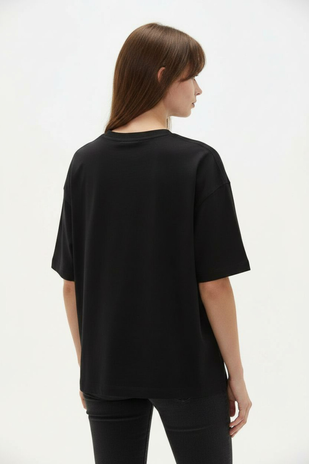 Remera Dana Estampado 2