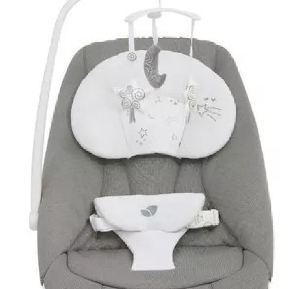 Bouncer JOIE Dreamer STARRY NIGHT Bouncer JOIE Dreamer STARRY NIGHT