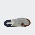 Championes New Balance 550 Blanco