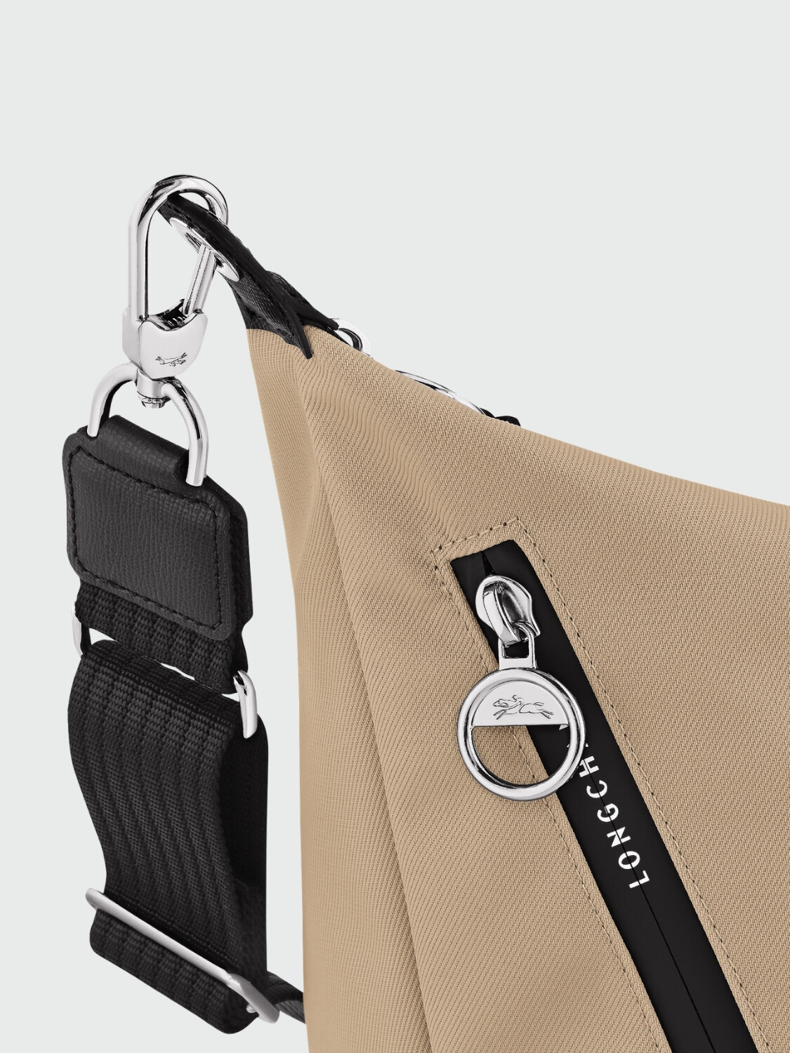 LONGCHAMP - Le Pliage Energy M 0