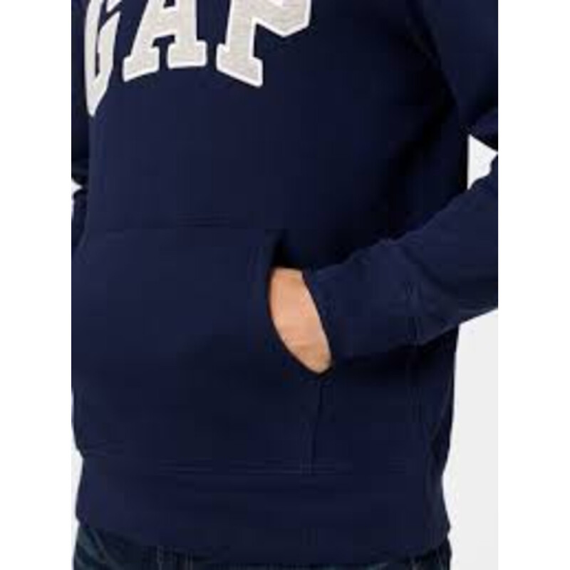 XLS FT ARCH PO HD TAPESTRY NAVY