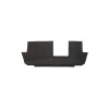 Bandejas De Piso Jetour X70 4pcs Bandejas De Piso Jetour X70 4pcs