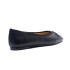 NATURE CAMEL PRETO