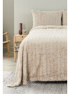 Almohadón lumbar MYGGBLOM 50x70 beige Almohadón lumbar MYGGBLOM 50x70 beige