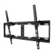 Imagen de Soporte de Pared Inclinable para TV WM 4621