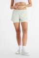SHORT MUJER NEW BALANCE SE 2IN1 SH 3IN Verde