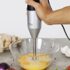 Mixer de mano Caso Design HB 2200 Pro Mixer de mano Caso Design HB 2200 Pro