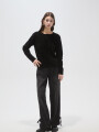 Sweater Rori Negro