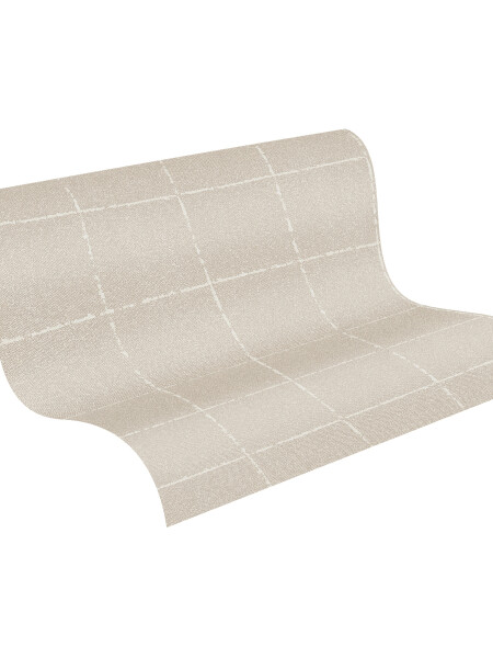 COLECCION WINDSONG - KISHI NEUTRAL TILE - N/A