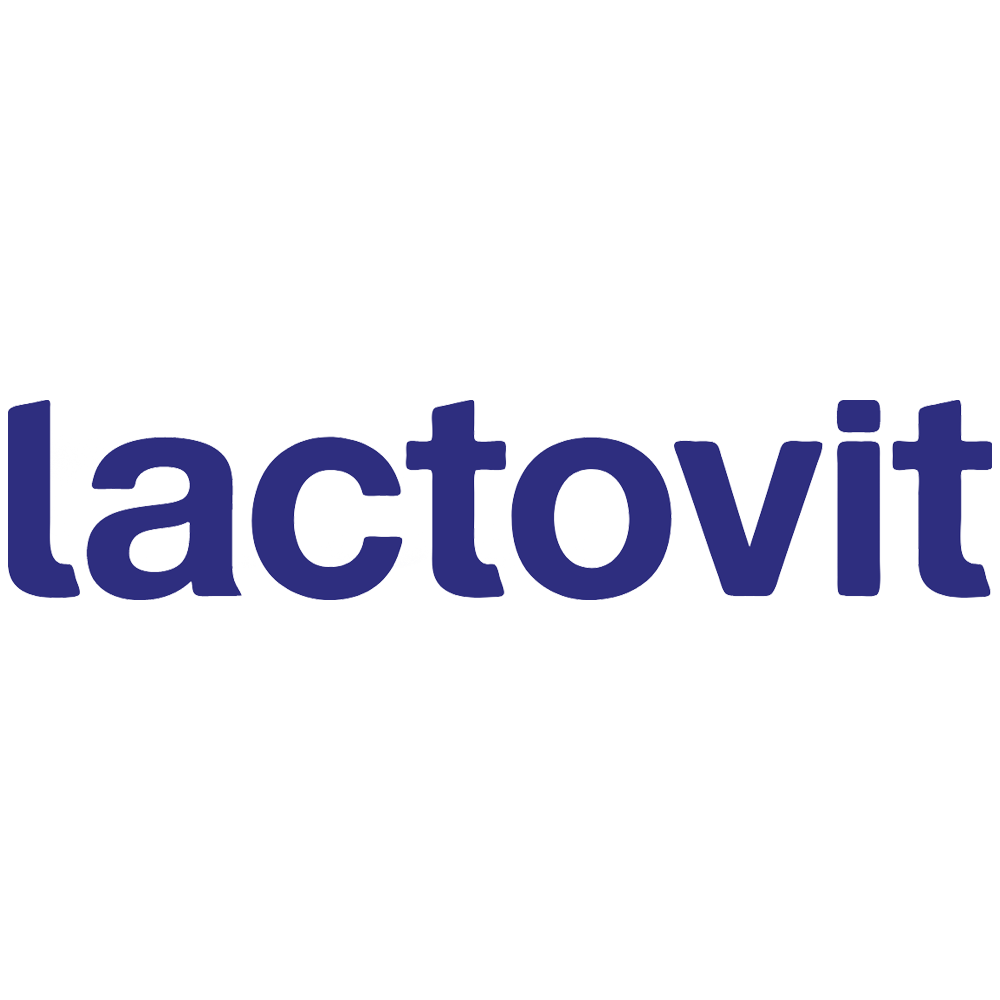 Lactovit