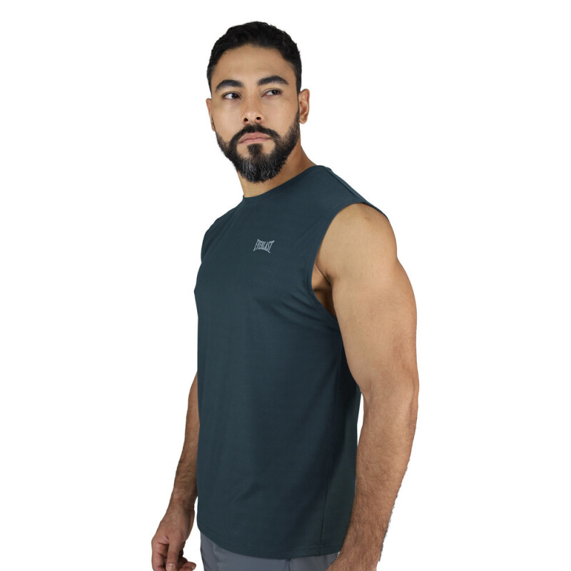 TANK MEN NYL/SPX EVERLAST SQUARE NA M6 M NA
