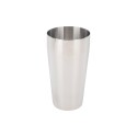 VASO BATIDOR ACERO INOXIDABLE 750ML PLATEADO