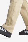 PANTALÓN FIREBIRD UTILITY Kaki