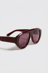 Lentes de sol Skylight bordo