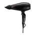 Secador de Pelo Babyliss Profesional B6300 Negro Secador de Pelo Babyliss Profesional B6300 Negro