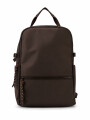 MOCHILA DEPORTIVA VARIANTE 1