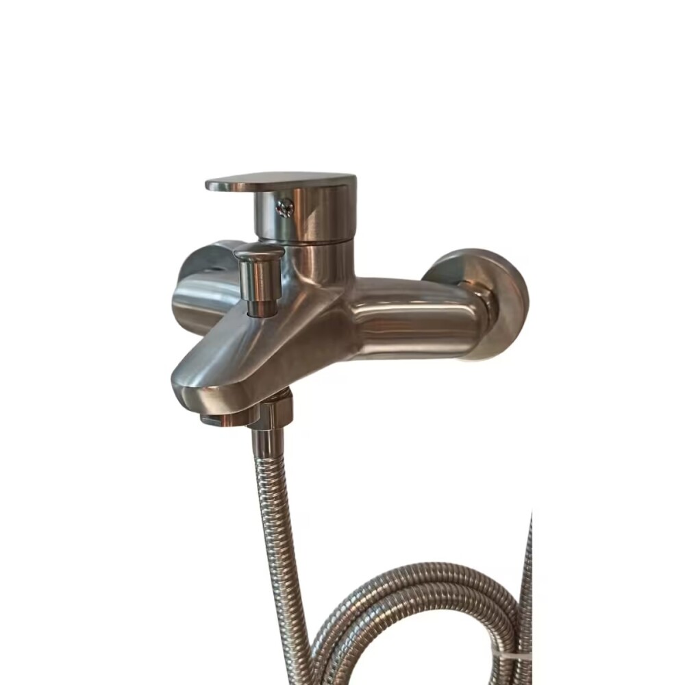 Grifería de ducha Monocomando exterior Gaelic Grifería De Ducha Monocomando Exterior Gaelic