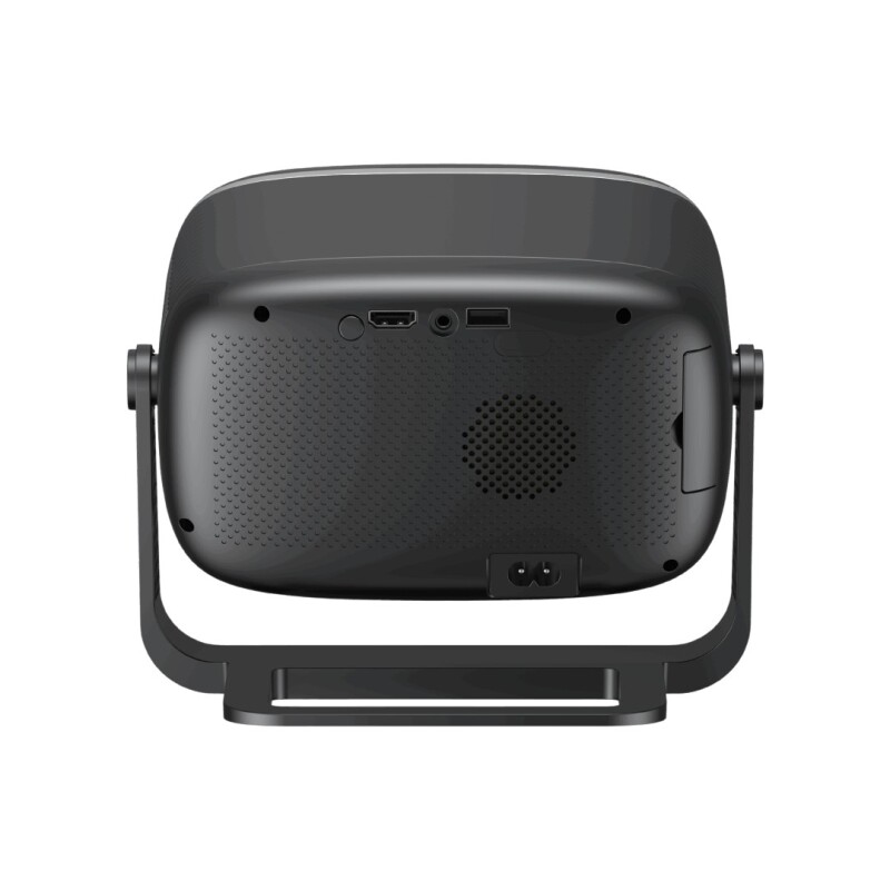 Proyector Havit Smart life series PJ235 PRO negro Proyector Havit Smart life series PJ235 PRO negro