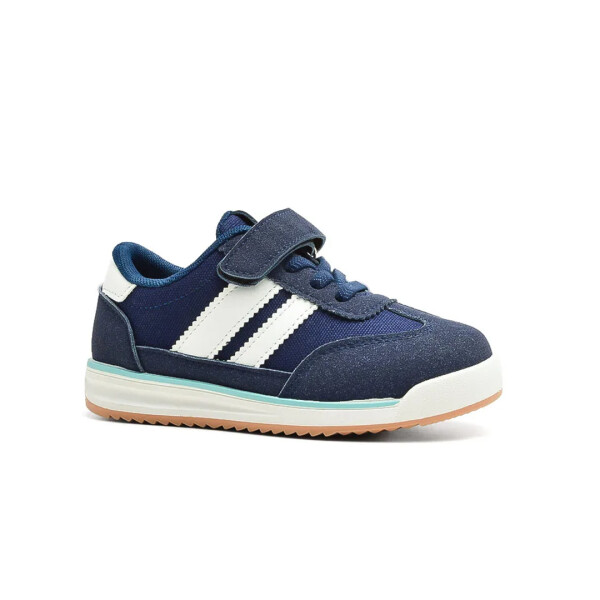 RESH JOY KIDS A - AMERICAN SPORT AZUL