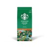 CAFÉ STARBUCKS HOUSE BLEND 250G Café Starbucks House Blend 250g