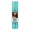 L´oréal Magic Retouch 75 ml Castaño claro