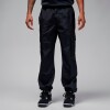 M J FLT MVP STMT WOVEN PANT Negro
