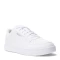 Championes de Hombre Puma Caven 2.0 Blanco