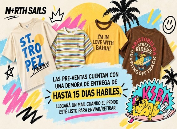 POP NEW IN