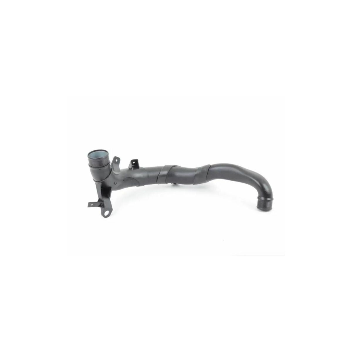 CAÑO PRESION AUDI A3 8V INTERCOOLE/ SEAT 1.8 2.0 TSI 