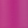 VASO MALAWI FUCSIA