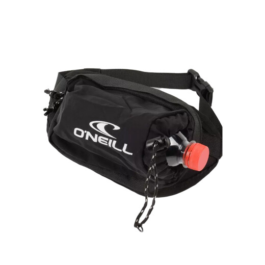Riñonera Oneill Basic Tool - Negro Riñonera Oneill Basic Tool - Negro