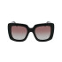 INVU IP22408A Black Polarized Invu Ip22408a Black Polarized