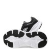 UMBRO CHAMPION DASH Negro