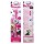 Reloj de Pulsera Infantil Disney MINNIE
