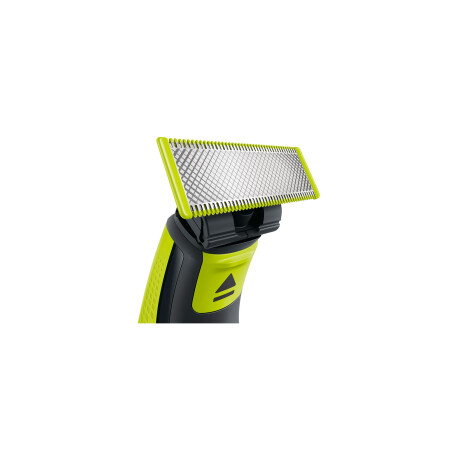 Cuchilla de recambio Philips Oneblade Cuchilla de recambio Philips Oneblade