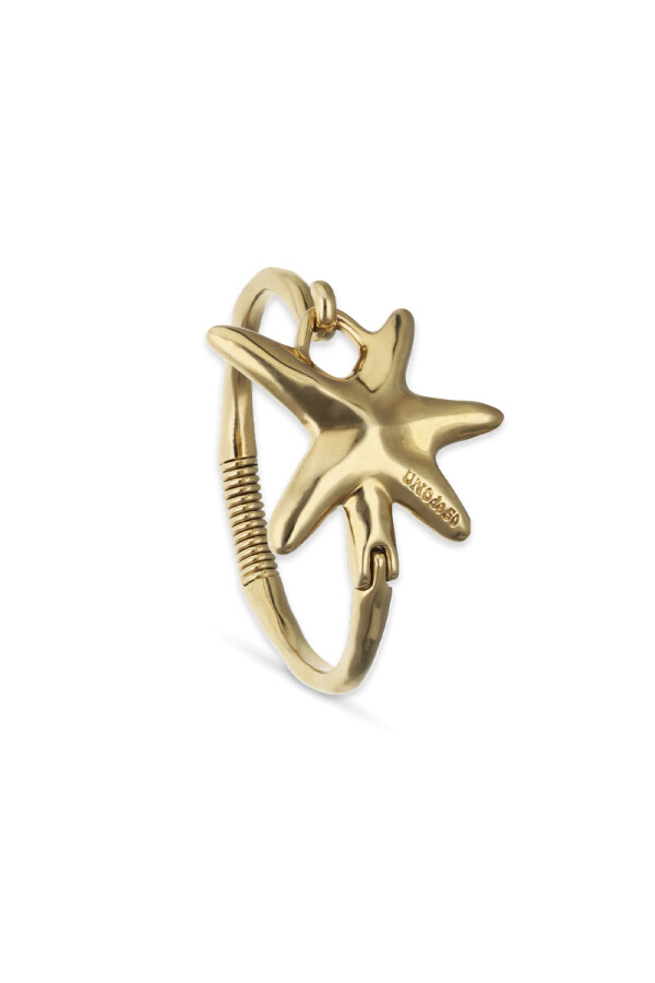 STELLARIS Pulsera