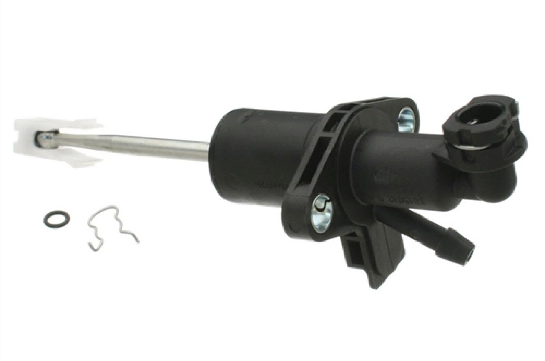 BOMBA DE EMBRAGUE VOLKSWAGEN GOLF IV BORA AUDI A3 SEAT LEON 99/ - 