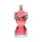Jean Paul Gaultier La Belle Rosea 30 ml
